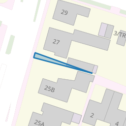 Perceel NKK01-B-8393