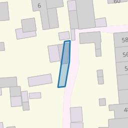 Perceel NKK01-B-8412