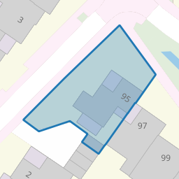 Perceel NKK01-B-8414