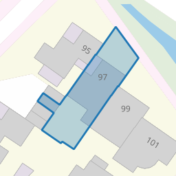 Perceel NKK01-B-8415