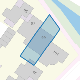 Perceel NKK01-B-8416