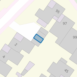 Perceel NKK01-B-8419