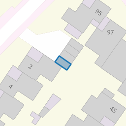 Perceel NKK01-B-8420