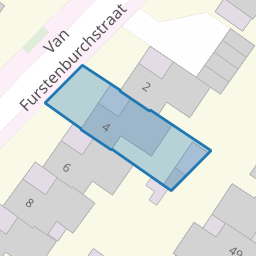 Perceel NKK01-B-8423