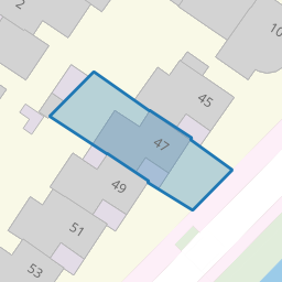 Perceel NKK01-B-8424