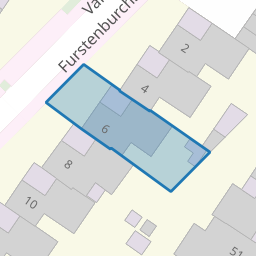 Perceel NKK01-B-8425