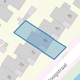 Perceel NKK01-B-8426