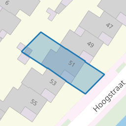 Perceel NKK01-B-8428