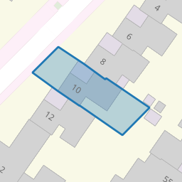 Perceel NKK01-B-8429