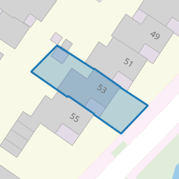 Perceel NKK01-B-8430