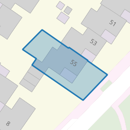 Perceel NKK01-B-8432