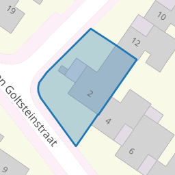 Perceel NKK01-B-8433