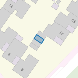 Perceel NKK01-B-8436