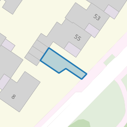 Perceel NKK01-B-8438