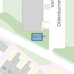 Perceel NKK01-B-8444