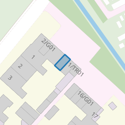 Perceel NKK01-B-8454