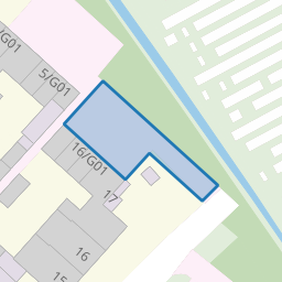 Perceel NKK01-B-8460