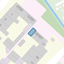 Perceel NKK01-B-8461