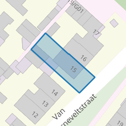 Perceel NKK01-B-8466