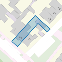 Perceel NKK01-B-8471