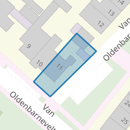 Perceel NKK01-B-8472