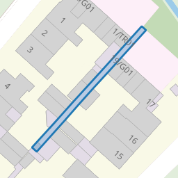 Perceel NKK01-B-8473