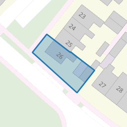 Perceel NKK01-B-8474