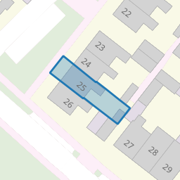 Perceel NKK01-B-8475