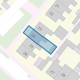 Perceel NKK01-B-8476