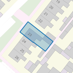 Perceel NKK01-B-8477