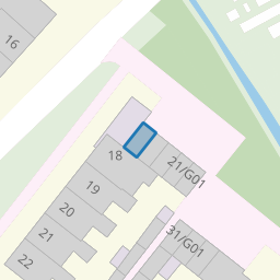 Perceel NKK01-B-8483