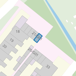 Perceel NKK01-B-8485