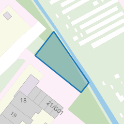 Perceel NKK01-B-8487