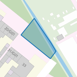 Perceel NKK01-B-8488