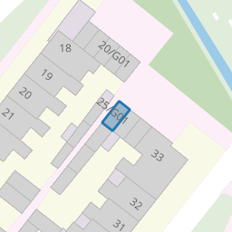 Perceel NKK01-B-8490