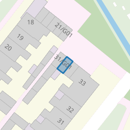 Perceel NKK01-B-8491