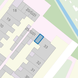 Perceel NKK01-B-8492