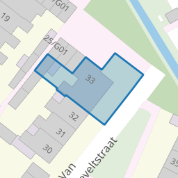 Perceel NKK01-B-8493