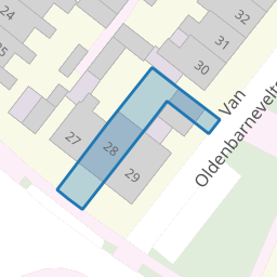 Perceel NKK01-B-8498