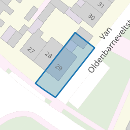 Perceel NKK01-B-8499