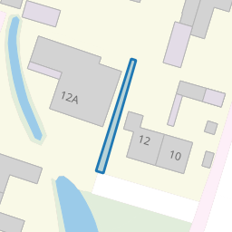 Perceel NKK01-B-8507