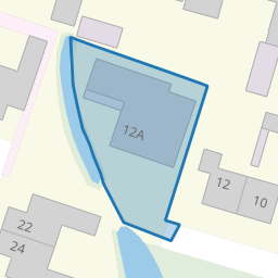 Perceel NKK01-B-8508