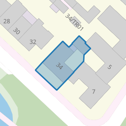 Perceel NKK01-B-8523