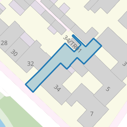 Perceel NKK01-B-8524