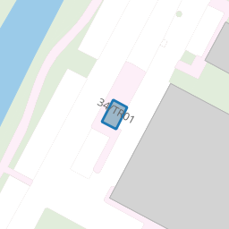 Perceel NKK01-B-8531