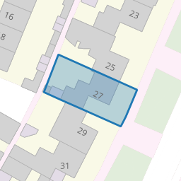 Perceel NKK01-B-8533