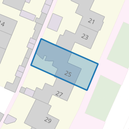 Perceel NKK01-B-8534