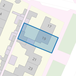 Perceel NKK01-B-8537