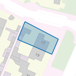 Perceel NKK01-B-8538