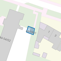 Perceel NKK01-B-8546